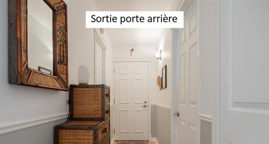 Image  de la propriété