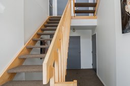 Aperçu de l'image  de la propriété