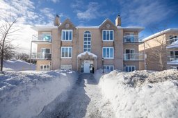 Aperçu de l'image  de la propriété