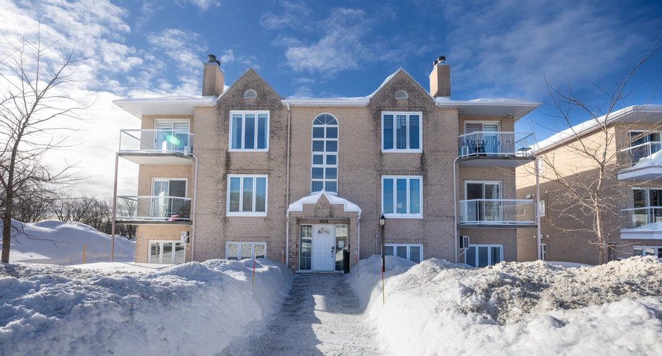 Image  de la propriété