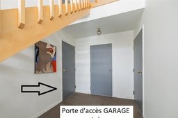 Aperçu de l'image  de la propriété