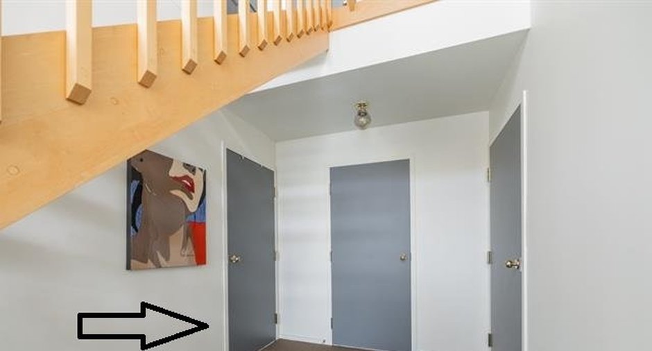 Image  de la propriété