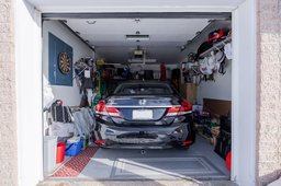 Aperçu de l'image  de la propriété