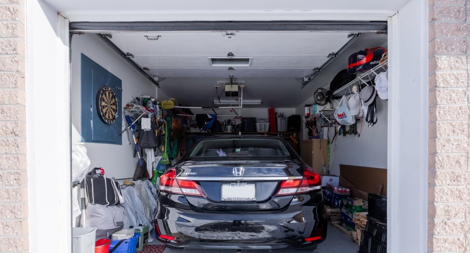 Image  de la propriété