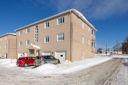 Aperçu de l'image  de la propriété