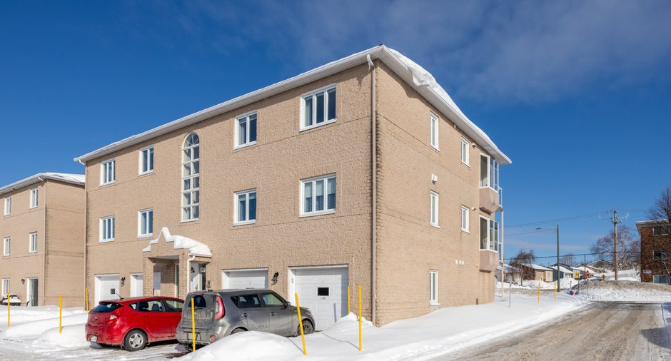 Image  de la propriété