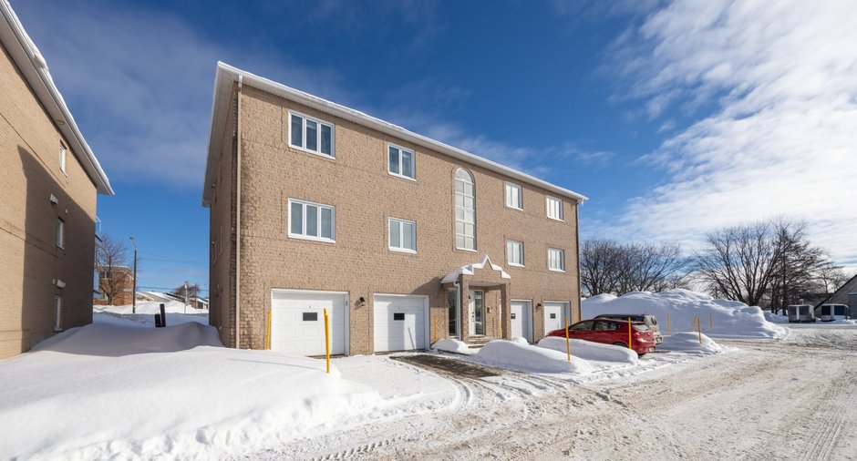 Image  de la propriété