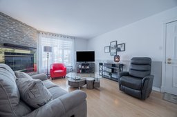 Aperçu de l'image  de la propriété