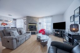 Aperçu de l'image  de la propriété