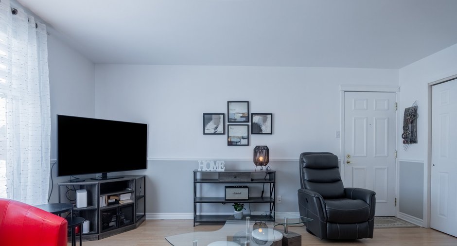 Image  de la propriété