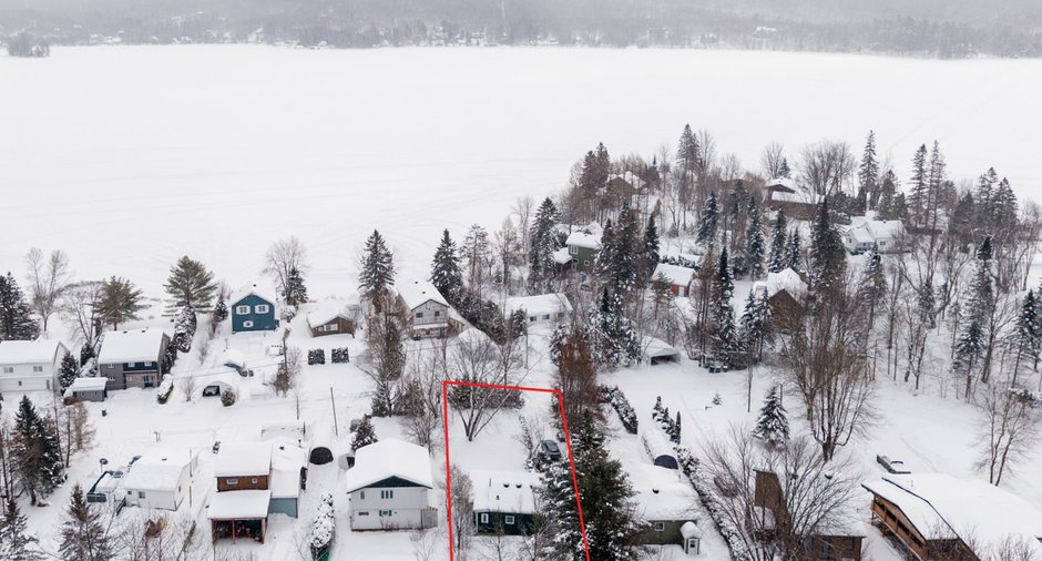 Image  de la propriété