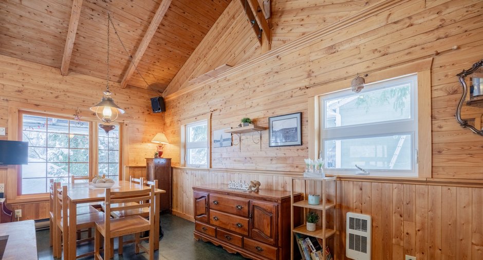 Image  de la propriété