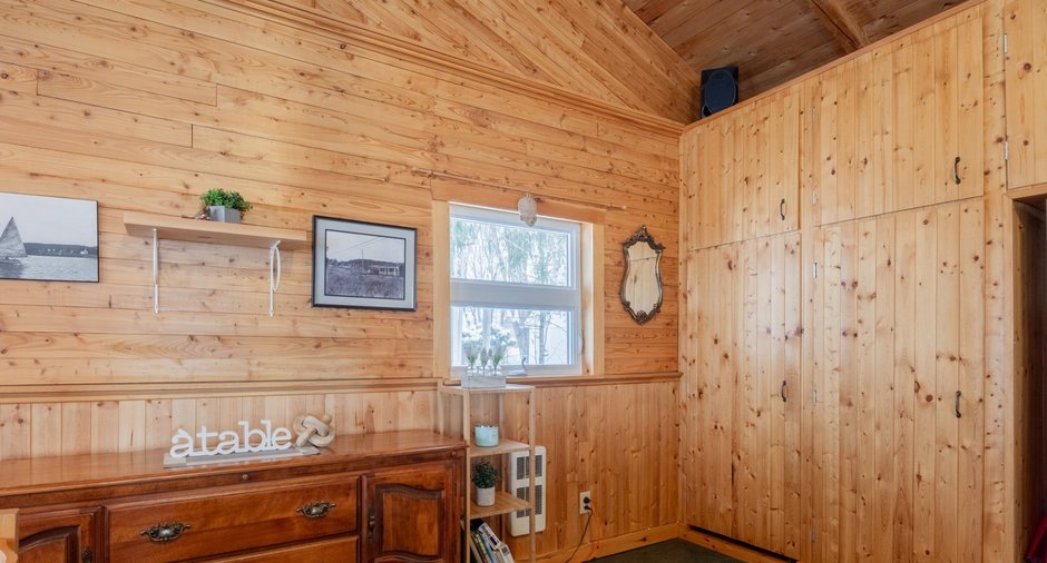 Image  de la propriété