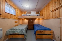 Aperçu de l'image  de la propriété