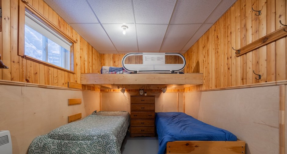 Image  de la propriété