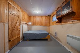 Aperçu de l'image  de la propriété