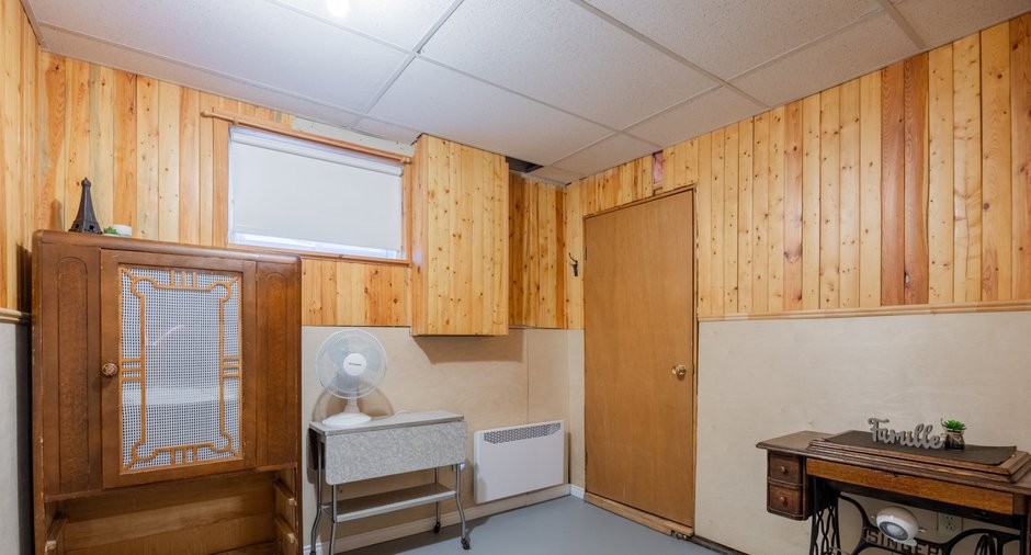 Image  de la propriété