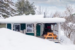 Aperçu de l'image  de la propriété