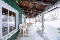 Aperçu de l'image  de la propriété