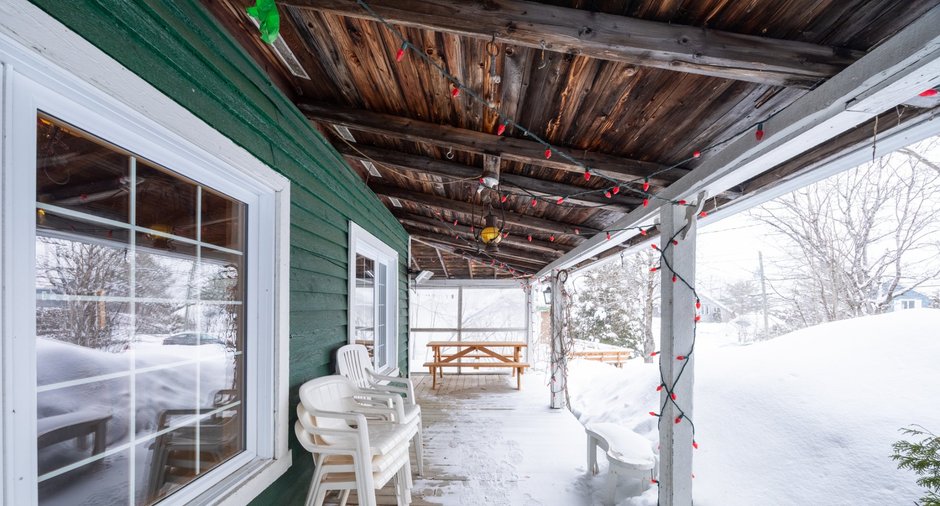 Image  de la propriété