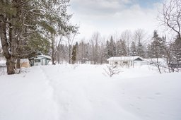 Aperçu de l'image  de la propriété