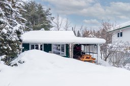 Aperçu de l'image  de la propriété