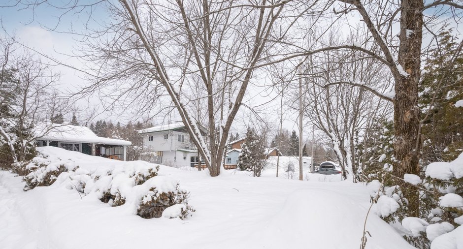 Image  de la propriété