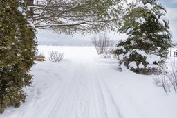 Aperçu de l'image  de la propriété