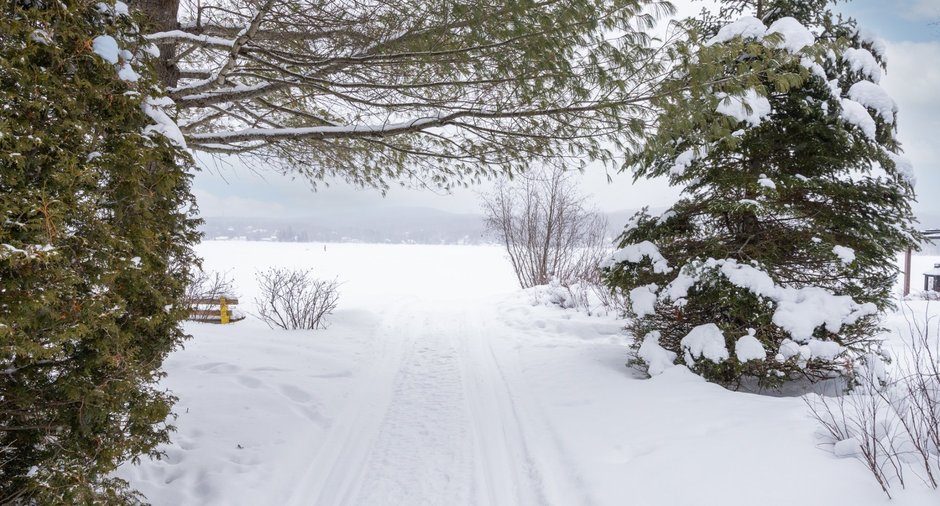 Image  de la propriété