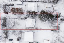 Aperçu de l'image  de la propriété