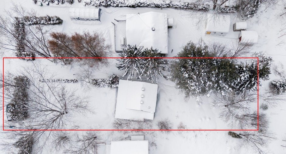 Image  de la propriété