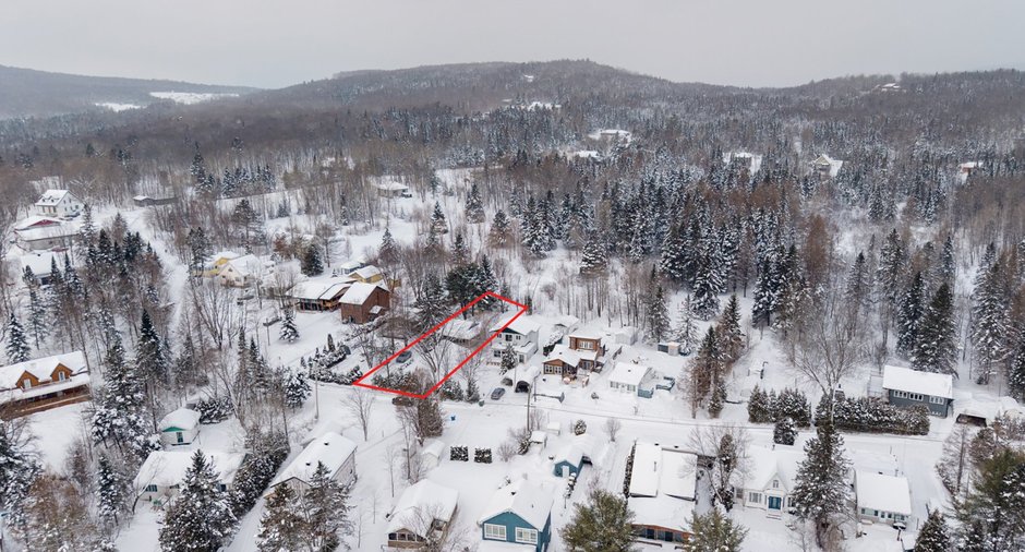 Image  de la propriété