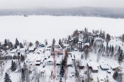 Aperçu de l'image  de la propriété