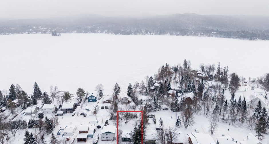 Image  de la propriété