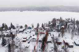 Aperçu de l'image  de la propriété