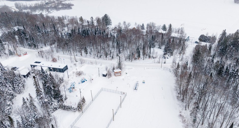 Image  de la propriété