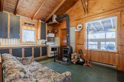 Aperçu de l'image  de la propriété