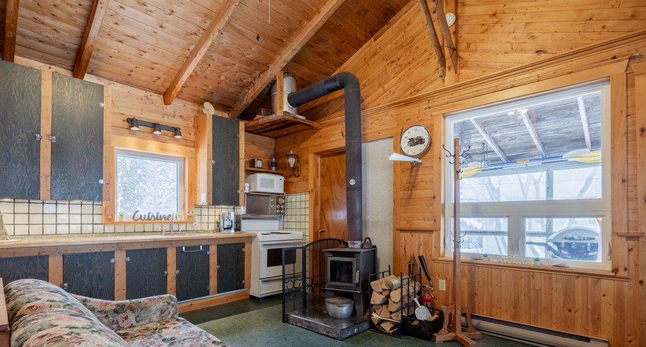 Image  de la propriété