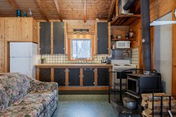 Aperçu de l'image  de la propriété