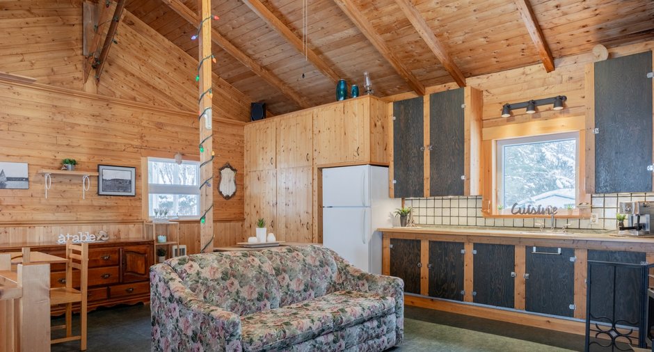 Image  de la propriété