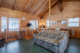 Aperçu de l'image  de la propriété