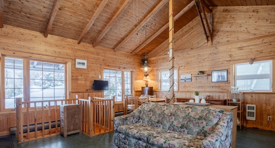 Image  de la propriété