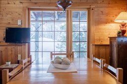 Aperçu de l'image  de la propriété