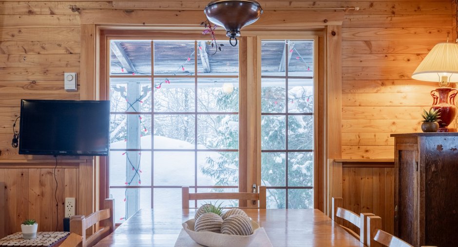 Image  de la propriété