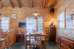 Aperçu de l'image  de la propriété