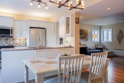 Aperçu de l'image  de la propriété