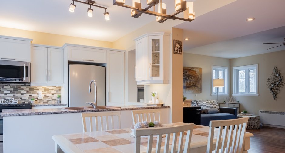 Image  de la propriété