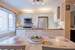 Aperçu de l'image  de la propriété