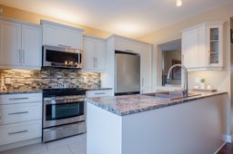 Aperçu de l'image  de la propriété