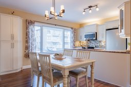 Aperçu de l'image  de la propriété